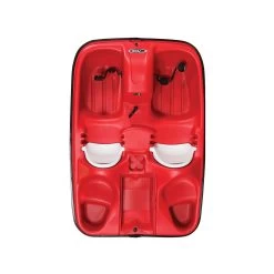 Monaco Pedal Boat -Kayak Series Shop be2d30f5871c658b7180c0497861b35115e00a02