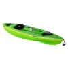 Kayak Rise 100X 2 Kayak Rise 100X -Kayak Series Shop bpw55afjl2ibxzpw0ojw