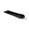 Mega Glider -Kayak Series Shop c0a128ff818bc6c6f630726cee09d0f093df342f
