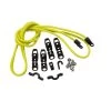 Yellow Green 90" (229 Cm) Tank Well Bungee Cord 1 Yellow Green 90" (229 Cm) Tank Well Bungee Cord -Kayak Series Shop c0f5661d995bf065f6aca091606ae80b01c1e19a
