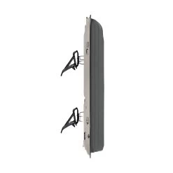 Bass Raider 10E NXT Fishing Boat -Kayak Series Shop c21a3e9e52be878d246132cacaad013f8574ad82