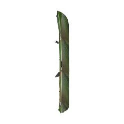 Pelican Sport Basscreek 100XP Angler Fishing Kayak -Kayak Series Shop c4519740aa3d257ae1f35bc9f8d1114bfdcb18a2