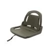 Deluxe Folding Seat -Kayak Series Shop c535ceca7408e668a065c1102b35ee090a61c041