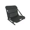 Ergocast SB™ Seat 2 Ergocast SB™ Seat -Kayak Series Shop c57a8e5887e2ac2d8fbf63baf4901b34d4431b34