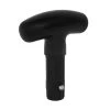 T-curved Ergo Paddle Handle 2 T-curved Ergo Paddle Handle -Kayak Series Shop c5ce510c6908f4608f5f089061e3e715723d8e53