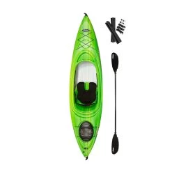 Kayak Series Shop -Kayak Series Shop c72dd0f0b194cb6a9d21990d5f37b69e058155ca