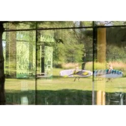 Vate Sup Paddle 180-220 Cm (70"-87") -Kayak Series Shop c825f66916db43e1b9f8ac6d6627d350230ad348