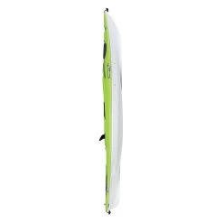 Vanquish 120X Recreational Kayak 7 Vanquish 120X Recreational Kayak -Kayak Series Shop c9f7cc858bcf46a6048b6e543ede4eab14161d07