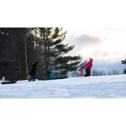 Mega Glider -Kayak Series Shop ca32bc5c185c606949a69f4fc628930bf75fe829