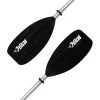 Junior Kayak Paddle 183 Cm (72") 2 Junior Kayak Paddle 183 Cm (72") -Kayak Series Shop cbd7ed20a34dd878d9b624ee4a902cc29a074f57