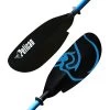 Vesta Kayak Paddle 230 Cm (90.5") -Kayak Series Shop cf280e8e2c23837bb022ae6946e729878fb0c235