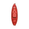 Pelican Sport Challenger 80X Recreational Kayak -Kayak Series Shop ctzegl7rgmi65c97y8sk