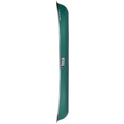 Pelican 15.5 Canoe -Kayak Series Shop d0c2610e41babb39d8d61de3836aaaa397e79715