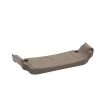 25.5" (64.8 Cm) Front Seat For 15'6" Canoe In Brown 2 25.5" (64.8 Cm) Front Seat For 15'6" Canoe In Brown -Kayak Series Shop d4a479733c3a388ae0291c7faaef3f58eb56bc4f