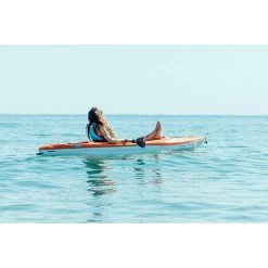 Pelican Sport Trailblazer 100 NXT Recreational Kayak -Kayak Series Shop d4bed599a094bf9c7d672ccfbb8fd838e4352ab1