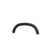 Cockpit Rear Rim -Kayak Series Shop d60c41dd58fe6a26be5811fe59acc2716509b6be