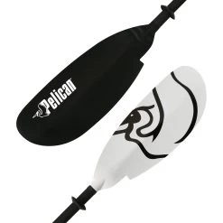 Vesta Kayak Paddle 240 Cm (94.4")