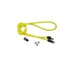 Yellow Green 40" (102 Cm) Tank Well Bungee Cord -Kayak Series Shop d8eb5f7478afbe38539e6e7749a25f3461c490f9