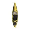 Kayak Pioneer 100XR -Kayak Series Shop dc7699701e74fb33f8e23a185f276992daa76de1