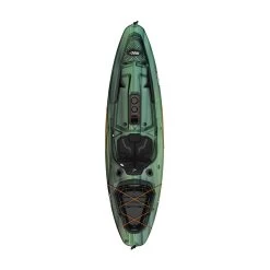 Pelican Sport Sentinel 100X Angler Fishing Kayak 12 Pelican Sport Sentinel 100X Angler Fishing Kayak -Kayak Series Shop dcd728bb058d375beb3aea4605eeebb2c2c517f8