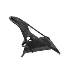Ergocoast™ Portable Seat 13 Ergocoast™ Portable Seat -Kayak Series Shop dd4342c9ecfdf7de4f3ab8dff7c082236b3fc47b