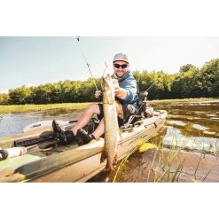The Catch 120 Fishing Kayak 11 The Catch 120 Fishing Kayak -Kayak Series Shop df040caa737fb23e9819ade4f8345148b778c771