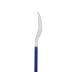 Kids Kayak Paddle 152 Cm (60") 11 Kids Kayak Paddle 152 Cm (60") -Kayak Series Shop df43d8341e28f16616554217e2ab921776427e55