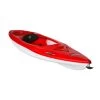 Pelican Sport Summit Kayak 2 Pelican Sport Summit Kayak -Kayak Series Shop dthl12qkkptijiopbsfb