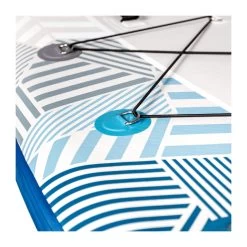 SHUBU Lūnr Inflatable Paddle Board -Kayak Series Shop dxvqavsee1lcjxibtzpt