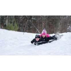 Mega Glider -Kayak Series Shop e6b17470a8694c4df0bc45a5d38e5ebe7295b899