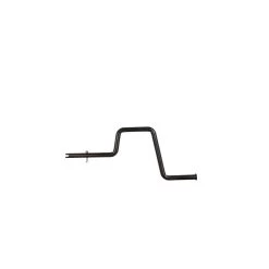 Pedal Boat Crankshaft