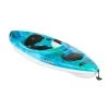 Maxim 100NXT Sit-in Kayak 2 Maxim 100NXT Sit-in Kayak -Kayak Series Shop e994a790b68bde011d232d648fa5eb5e420aee86
