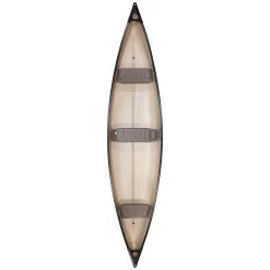 Pelican 15.5 Canoe -Kayak Series Shop ea88a6d3787e06b7f516c3b0b2bad8d686c40135