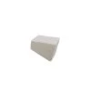 Flotation Foam Block For Canoe Seat Support -Kayak Series Shop ed9a2f70ffd29bf6aa7cbcf630af3bb80e493914