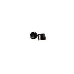 Keelson End Cap In Black -Kayak Series Shop ef1d35813ff04b7a30ec7ed834787f76763ecbfd