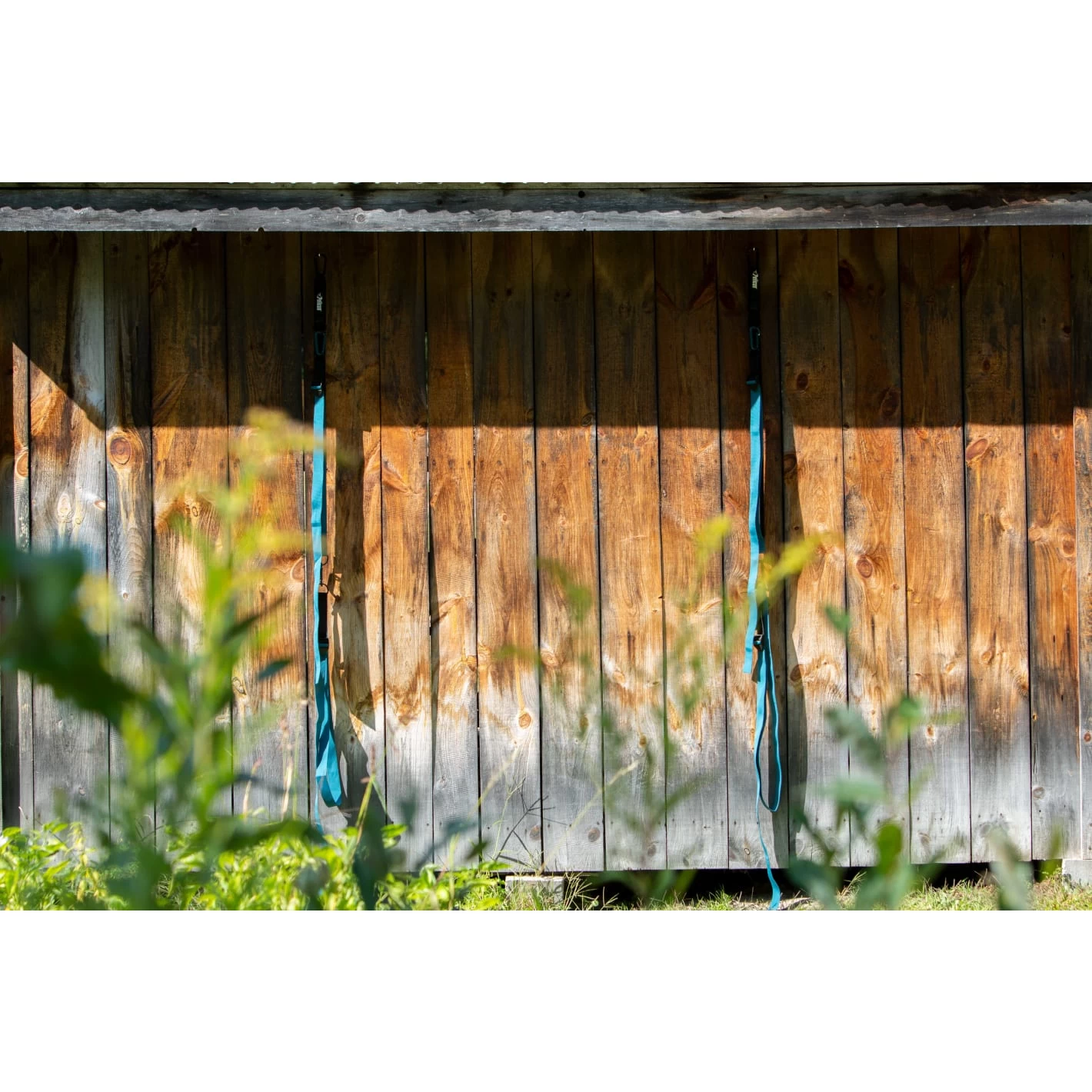 Kayak And SUP Storage Straps 6 Kayak And SUP Storage Straps - Image 4