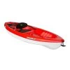Kayak Challenger 100 Angler -Kayak Series Shop elgtybnjj201nete3hi0