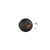 Quick Lock Hatch - Bright Orange -Kayak Series Shop f1b5e9fad12dc4746d0f25dcbf36078546f8adda