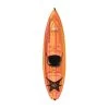 Bandit 100 Nxt Recreational Kayak -Kayak Series Shop f21c657c705ade8afc5a42f8e4c6ab4b2de84d44