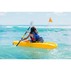 Kids Kayak Paddle 152 Cm (60") 13 Kids Kayak Paddle 152 Cm (60") -Kayak Series Shop f22db65fbfe5e6da01af7e9be081cbf0ae141f62