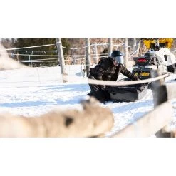 Trek 75 Utility Sled With Runners -Kayak Series Shop f4d19e509557683f0ec5ac1262b8af5ce199b90b