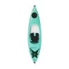 Kayak Argo 100X 1 Kayak Argo 100X -Kayak Series Shop f6iacrhpqajjdroogmf8