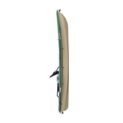 Pelican Sport Sentinel 100X Angler Fishing Kayak 13 Pelican Sport Sentinel 100X Angler Fishing Kayak -Kayak Series Shop f9548e7baa822b061fd11c2e903669641ab8a79e