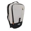 Exochill Soft Cooler -Kayak Series Shop fb7b4d93195d40e25b88ba7ac2f74f350d9ebc22