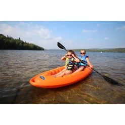 Sonic 80X Kids Kayak 11 Sonic 80X Kids Kayak -Kayak Series Shop fe851c2f484d9baf2c771d9c528ca45899c3b17c
