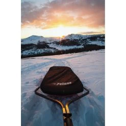 Trek Sport 68 Utility Sled With Runners. Tow Hitch & Travel Cover 11 Trek Sport 68 Utility Sled With Runners. Tow Hitch & Travel Cover -Kayak Series Shop ff3bca2fedd2f64d91c6f458a80d6a58c4bd28a5