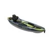 Blitz 100X EXO Fishing Kayak 2 Blitz 100X EXO Fishing Kayak -Kayak Series Shop ggq3zwwmaeuuyejxtrtc