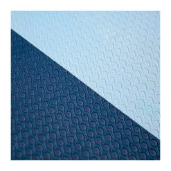 SHUBU Lūnr Inflatable Paddle Board -Kayak Series Shop h54lzveymulxbu6vvicx