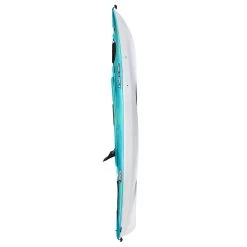 Kayak Ultimate 100NXT -Kayak Series Shop iion21e2aajdhl72k6qs