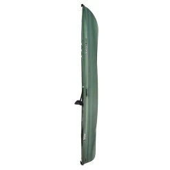 Kayak Quest 100X Angler -Kayak Series Shop jtfc4nubhvce4elx2twj